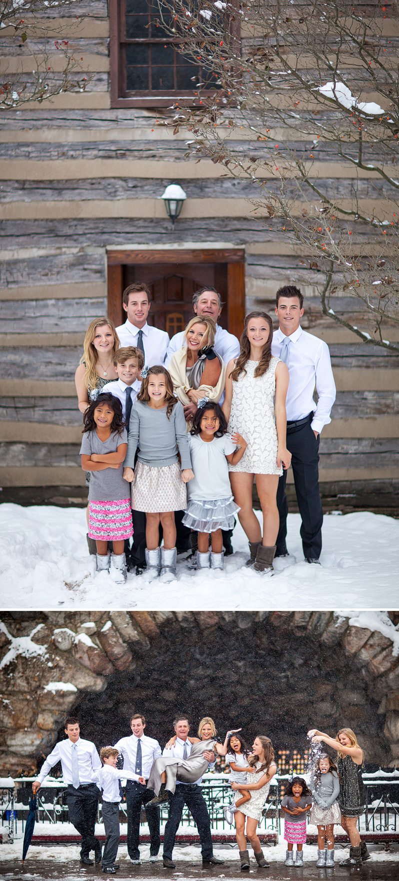 jamie moyer family