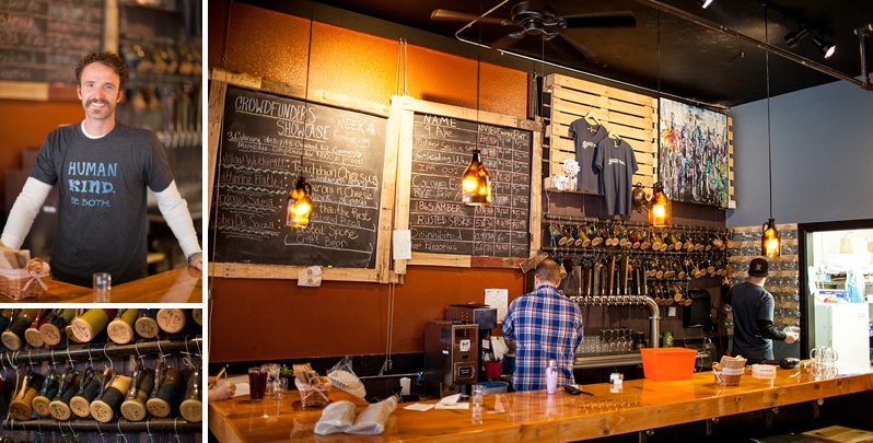 dtsb holiday gift guide the hard to buy for portraits omg south bend brew works